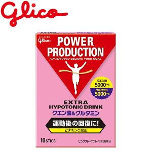 OR GLXgnC|gjbNhN NG_O^~ G70836 yn著z