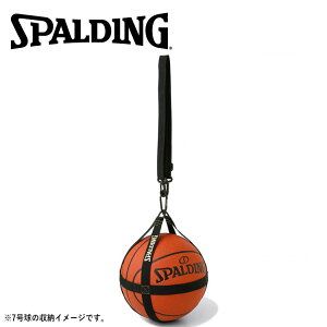 yX[p[Z[ԌX|Cgő20{(12/11 1:59)z X|fBO BASKETBALL oXPbg{[n[lX ubN×S[h 50-013GD yn著z