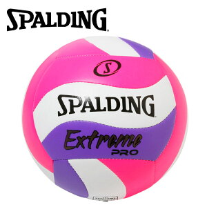 yX[p[Z[ԌX|Cgő20{(12/11 1:59)z X|fBO ALL PRODUCTS GNXg[v EF[u sN×p[v 4 72-374J yn著z