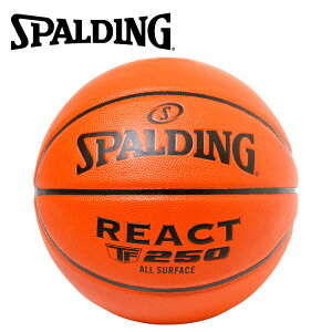 yԌ|Cgő20{(2025/12/12 11:59)z X|fBO BASKETBALL ANg TF-250 JBA v 5 77-079J yn著z