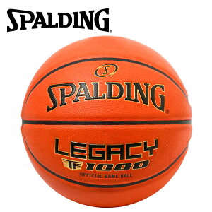 yԌ|Cgő20{(2025/12/12 11:59)z X|fBO BASKETBALL KV[ TF-1000 JBA v 5 77-082J