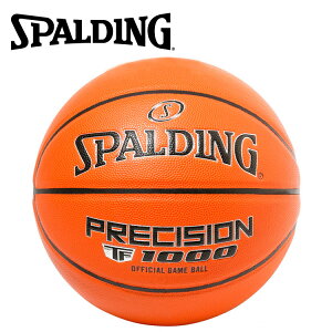 yԌ|Cgő20{(2025/12/12 11:59)z X|fBO BASKETBALL vVW TF-1000 JBA v 5 77-085J