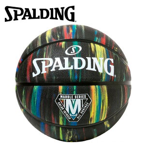 yX[p[Z[ԌX|Cgő20{(12/11 1:59)z X|fBO BASKETBALL }[u ubN o[ 7 84-398Z yn著z