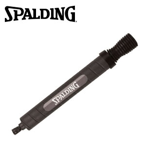 yX[p[Z[ԌX|Cgő20{(12/11 1:59)z X|fBO BASKETBALL fAANV|v 12C`(30.5cm) 8324SP yn著z