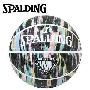 yX[p[Z[ԌX|Cgő20{(12/11 1:59)z X|fBO BASKETBALL }[u ubNpXe 5 84-418Z yn著z