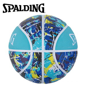 �y5�̂�������X���|�C���g�ő�20�{(9/15 00:00�`23:59��)�z �X�|���f�B���O BASKETBALL �O���t�B�e�B �u���[ 6���� 84-529J �y�n����著�������z