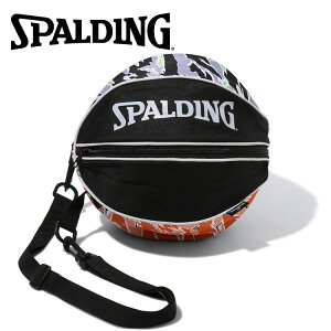 yX[p[Z[ԌX|Cgő20{(12/11 1:59)z X|fBO BASKETBALL {[obO ^CK[J 49-001TC yn著z