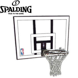 バスケットゴール Nbaの人気商品 通販 価格比較 価格 Com バスケットゴール Nbaの人気商品 通販 価格比較 価格 Com