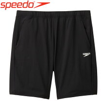 楽天市場】speedo ハーフパンツの通販