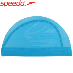 yӍՌX|Cgő20{(2025/11/16 23:59)z [֑ Xs[h bVLbv XCLbv SD97C02-TQ