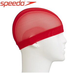 y|CgobNՌX|Cgő20{(12/13 10:00`)z[֑ Xs[h }[NXbVLbv XCLbv SD98C55-RE