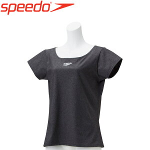 XyVvCX [֑ Xs[h j \tgANXt`X[ueB[  fB[X SFW71908-XK yԕisz