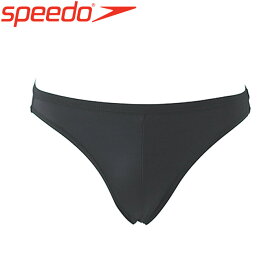 楽天市場 水着 インナー メンズの通販