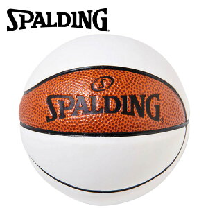 yubNtCf[X|Cgő20{(11/27 1:59z X|fBO BASKETBALL VOl`[V[Y v 1 76-789J yn著z