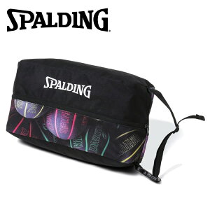 yX[p[Z[ԌX|Cgő20{(12/11 1:59)z X|fBO BASKETBALL V[YobO Xg[gt@g }` 42-002SPM yn著z