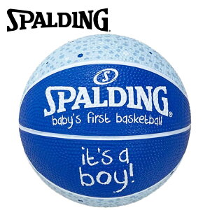 y|CgԉX|Cgő20{(2025/10/10 23:59)z X|fBO BASKETBALL ׃r[Y t@[Xg oXPbg{[ {[C o[ 65-892Z yn著z