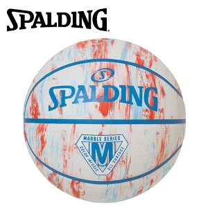 yX[p[Z[ԌX|Cgő20{(12/11 1:59)z X|fBO BASKETBALL }[u ACrX o[ 6 84-934J yn著z