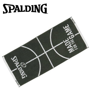 yX[p[Z[ԌX|Cgő20{(12/11 1:59)z X|fBO BASKETBALL WJ[h^I {[`[t SAT211140 yn著z