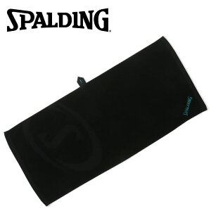 yX[p[Z[ԌX|Cgő20{(12/11 1:59)z X|fBO BASKETBALL GbZV X|[c^I S SAT211220 yn著z