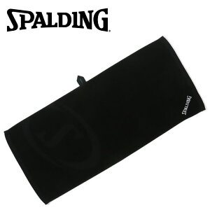 yX[p[Z[ԌX|Cgő20{(12/11 1:59)z X|fBO BASKETBALL GbZV X|[c^I S SAT211230 yn著z