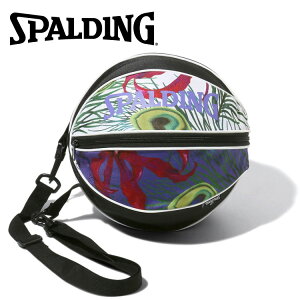 yX[p[Z[ԌX|Cgő20{(12/11 1:59)z X|fBO BASKETBALL {[obO gsNX 49-001TRP yn著z