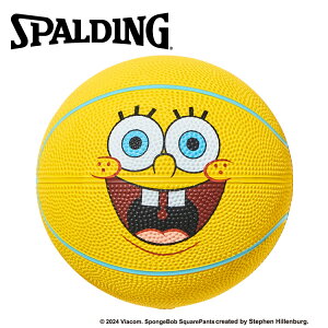 yubNtCf[X|Cgő20{(11/27 1:59z X|fBO BASKETBALL X|WE{u X}C o[ 1 65-233J yn著z