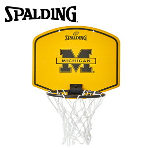 �X�|���f�B���O BASKETBALL �}�C�N���~�j �~�V�K�����C�Y 79-054J �y�n����著�������z
