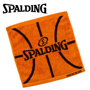 [֑ X|fBO BASKETBALL WJ[h XNGA ^I {[`[t IW SAT211250