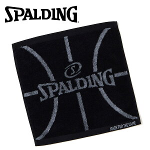 [֑ X|fBO BASKETBALL WJ[h XNGA ^I {[`[t ubN SAT211260