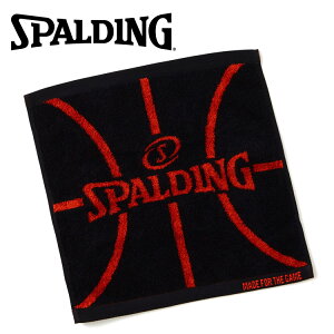 [֑ X|fBO BASKETBALL WJ[h XNGA ^I {[`[t bh SAT211270