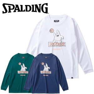 yԌ|Cgő20{(2025/12/21 11:59)z X|fBO KIDS WjA OX[uTVc pgbN X^[ sN SJT24165S