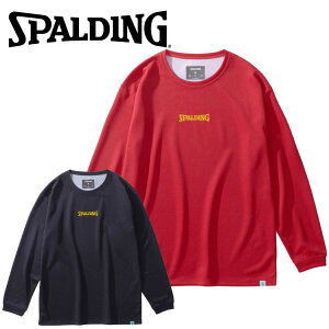 �y���Ԍ���|�C���g�ő�20�{(2025/12/21 11:59��)�z ���[���֑������� �X�|���f�B���O KIDS �W���j�A �����O�X���[�uT�V���c �p�g���b�N �X�^�[ �r�b�O�t�F�C�X SJT24170S