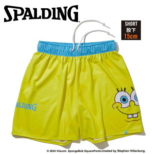 yԌ|Cgő20{(2025/12/12 11:59)z [֑ X|fBO BASKETBALL W[W[ V[c X|WE{u SMP24147S