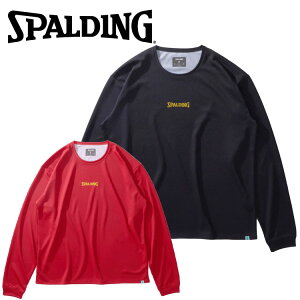 yԌ|Cgő20{(2025/12/12 11:59)z X|fBO BASKETBALL OX[uTVc pgbN X^[ rbOtFCX SMT24145S