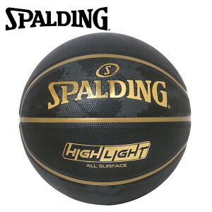 yX[p[Z[ԌX|Cgő20{(12/11 1:59)z X|fBO BASKETBALL nCCg S[h o[ 7 85-093J yn著z