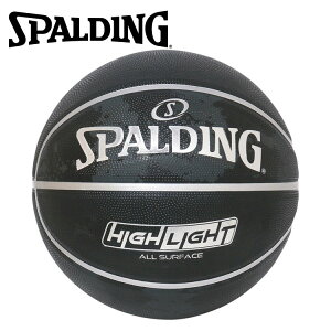 yX[p[Z[ԌX|Cgő20{(12/11 1:59)z X|fBO BASKETBALL nCCg Vo[ o[ 6 85-097J yn著z