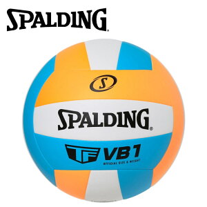 yubNtCf[X|Cgő20{(11/27 1:59z X|fBO o[{[ VB1 lIIW×zCg×u[ 5 v 72-402Z