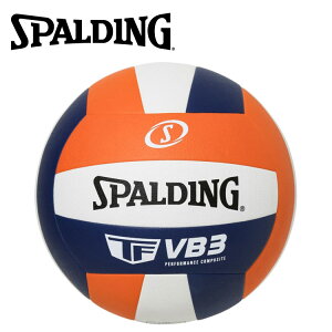 yԌ|Cgő20{(2025/11/28 11:59)z X|fBO o[{[ VB3 IW×zCg×lCr[ 5 v 72-406Z