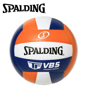 yԌ|Cgő20{(2025/12/12 11:59)z X|fBO o[{[ VB5 IW×zCg×lCr[ 5 v 72-408Z