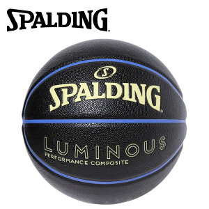 yԌ|Cgő20{(2025/12/12 11:59)z X|fBO BASKETBALL ~iX R|Wbg ubN××oCIbg 5 v 78-053J