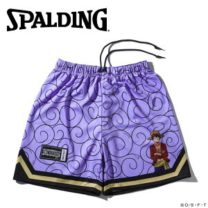 yԌ|Cgő20{(2025/11/6 11:59)z [֑ X|fBO KIDS WjA W[W[V[c ONE PIECESS̎ SJP25163P