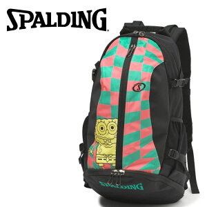 yԌ|Cgő20{(2025/12/12 11:59)z XyVvCX X|fBO BASKETBALL PCW[ X|WE{u `FbJ[tbO 40-007SBC