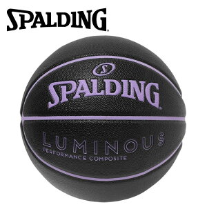 yԌ|Cgő20{(2025/12/12 11:59)z XyVvCX X|fBO BASKETBALL ~iX v ubN×oCIbg 5 77-980J