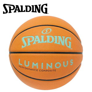 yԌ|Cgő20{(2025/12/12 11:59)z XyVvCX X|fBO BASKETBALL ~iX v uE×~g 5 77-981J