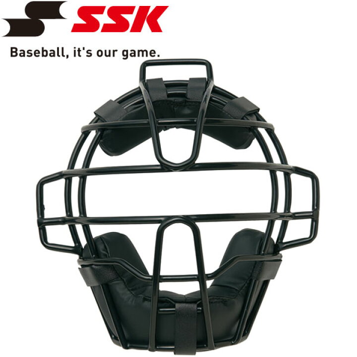 462円 人気ブラドン エスエスケイ SSK 野球 マスクバンド M71-20 462円 人気ブラドン エスエスケイ SSK 野球 マスクバンド M71-20