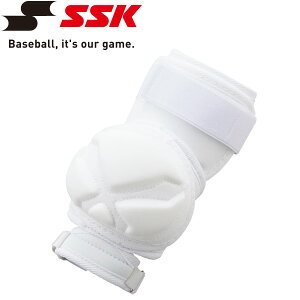 y}\X|Cgő20{(9/24 1:59)z GXGXPC SSK 싅 ŎҗpG{[K[h EGSP3-10