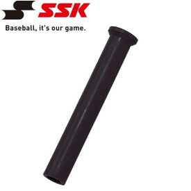 エスエスケイ SSK 野球 バッティングティー用スペアーゴム SGR77SG