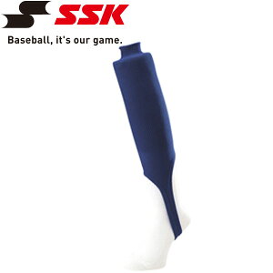 yubNtCf[X|Cgő20{(11/27 1:59z [֑ GXGXPC SSK 싅 M[JbgXgbLO u҂ WjA YA2210J-63