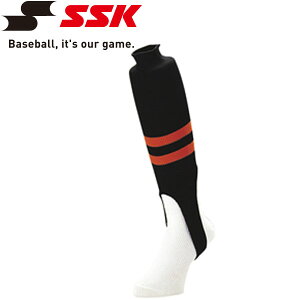 yubNtCf[X|Cgő20{(11/27 1:59z [֑ GXGXPC SSK 싅 M[JbgXgbLO u҂ WjA YA2210J-90o