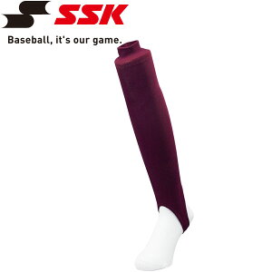 [֑ GXGXPC SSK 싅 [JbgXgbLO V҂ WjA YA5610J-22